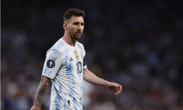 年轻人的dream car,深蓝L06预售价13.99万起